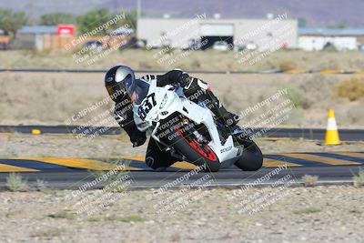 media/May-12-2024-SoCal Trackdays (Sun) [[ad755dc1f9]]/3-Turn 15 (8am)/